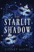 The Starlit Shadow by Cidney Mayes