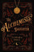 The Alchemist's Daughter by Tamara Price