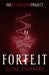 Forfeit by Clive Stephens