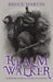 Realm Walker: Somewhere Between Mayhem and Madness by Bruce Martin