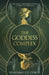 The Goddess Complex by Shaunna Lee Lynch