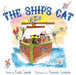 The Ship's Cat by Katie Scorah
