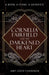 Cornelia Fairfield and the Darkened Heart by Amy Leigh Chandler
