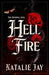 Hellfire by Natalie Jay