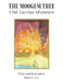 The Moogem Tree: A Sol-Larrian Adventure by Robert C. Kew