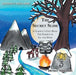The Secret Slide: A Garden's Gate Book: The Garden of Ice and Snow by Thomas Moore, Rebecca Moore