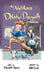 The Adventures of Detective Dopeyworth by Elizabeth Green