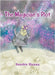The Magician's Plot by Hanna, Sandra