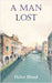 A Man Lost by Bland, Helen