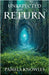 Unexpected Return by Knowles, Pamela