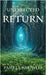 Unexpected Return by Knowles, Pamela