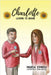 Charlotte: Learns to Share by Symeou, Maria