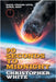 Ninety Seconds to Midnight by White, Christopher