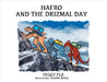 Hafro And The Drizmal Day by Flo, Peggy