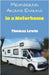 Meandering Around England in a Motorhome by Lewin, Thomas