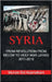 Syria: From Revolution From Below to Holy War (Jihad) 2011-2018 by Eid Alzamalkani, Munzer
