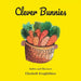 Clever Bunnies by Elizabeth Kruglykhina