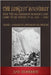 The Longest Boundary: Volume 2 - Consolidation, Confirmation and Completion by Dunbabin, John