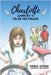 Charlotte: Learns Not to Follow Peer Pressure by Symeou, Maria