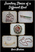 Jewellery Stories of a Different Kind by Nicolson, Rosie
