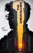 The Unravelling: A Futuristic Thriller of AI, Conspiracy, and Survival by Will Gibson