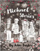 Michael Stories by Taylor, John