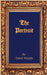 The Portrait by Woods, Dawn