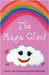 The Magic Cloud by Salamouni, Olivia