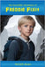 The Incredible Adventures of Freddie Fixit by Kirwin, M. E. B. M.