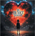 My Heart Matters by Naughton, Jo