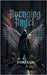 Avenging Angel by O'Hagan, Kevin