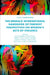 The Emerald International Handbook of Feminist Perspectives on Women's Acts of Violence by Stacy Banwell