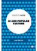 AI and Popular Culture by Lee Barron