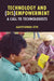 Technology and (Dis)Empowerment: A Call to Technologists by Aaditeshwar Seth