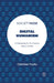 Digital Humanism: A Philosophy for 21st Century Digital Society by Christian Fuchs