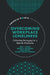 Overcoming Workplace Loneliness: Cultivating Belonging for a Remote Workforce by Ada T. Cenkci