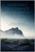 Corporate Governance and Business Ethics in Iceland: Studies on Contemporary Governance and Ethical Dilemmas by Throstur Olaf Sigurjonsson