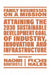 Attaining the 2030 Sustainable Development Goal of Industry, Innovation and Infrastructure by Naomi Birdthistle