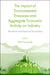 The Impact of Environmental Emissions and Aggregate Economic Activity on Industry: Theoretical and Empirical Perspectives by Mihir Kumar Pal