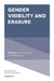 Gender Visibility and Erasure by Demos