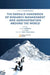 The Emerald Handbook of Research Management and Administration Around the World by Simon Kerridge