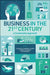 Business in the 21st Century: A Sustainable Approach by Claudia Nelly Berrones-Flemmig