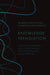 Knowledge Translation by Constantin Bratianu, Alexeis Garcia-Perez, Francesca Dal Mas