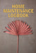 Home Maintenance LogBook: Amazing Gift Forr Homeowners Handyman Tracker To Keep Record of Maintenance for Date, Phone, Sketch Detail, System App by Josephine Lowes