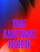 Home Maintenance Logbook: Handyman Tracker To Record of Maintenance for Date, Phone, Sketch Detail, System Appliance Perfect Gift Idea by Hailey O'Mulally