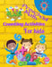 Preschool Math Counting Activities For Kids: Preschool Math Workbook For Toddlers Ages 2-6 Beginner Math Preschool Learning Book With Number Tracing A by S. Warren