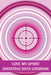 Love My Sport Shooting Data Logbook: Sport Shooting Log For Beginners & Professionals Perfect Gift for Shooting Lovers by Sasha Apfel