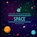 Exploring the Solar System Space Book for Kids: A Vibrant Children's Book that is Educational and Entertaining and is Packed with Fascinating details, by John Peter
