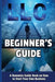 LLC Beginner's Guide: A Dummies Guide Book on How to Start Your Own Business by Richmond Jack