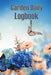 Garden Daily Logbook: Garden Tracker for Beginners and Avid Gardeners, Flowers, Fruit, Vegetable Planting, Care instructions and Many More by Rachel Vencic